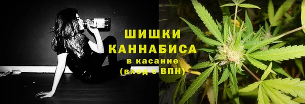 каннабис Аркадак
