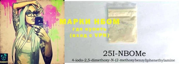 крисы Алексин
