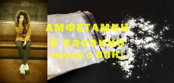 крисы Алексин